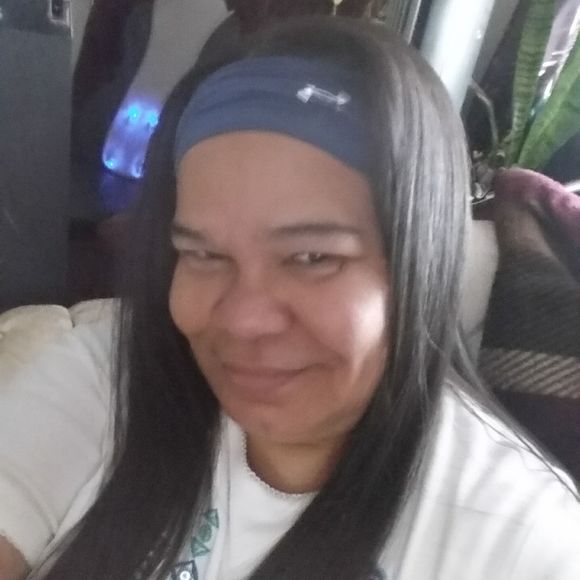 Meet your Posher, Mery - Picture 1 of 1